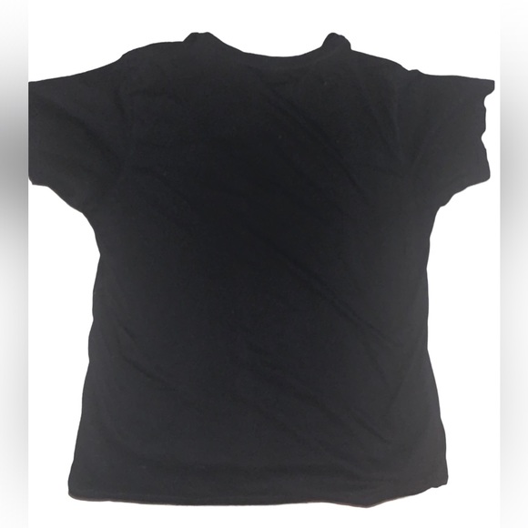 ⭐️PRICE FIRM⭐️ Vintage Pink Floyd T-shirt-Unisex - Picture 2 of 4